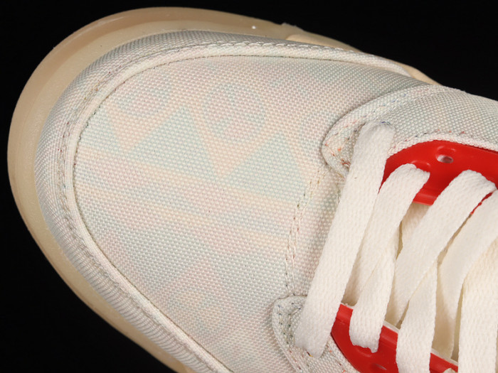 AIR JORDAN 5 RETRO LOW 