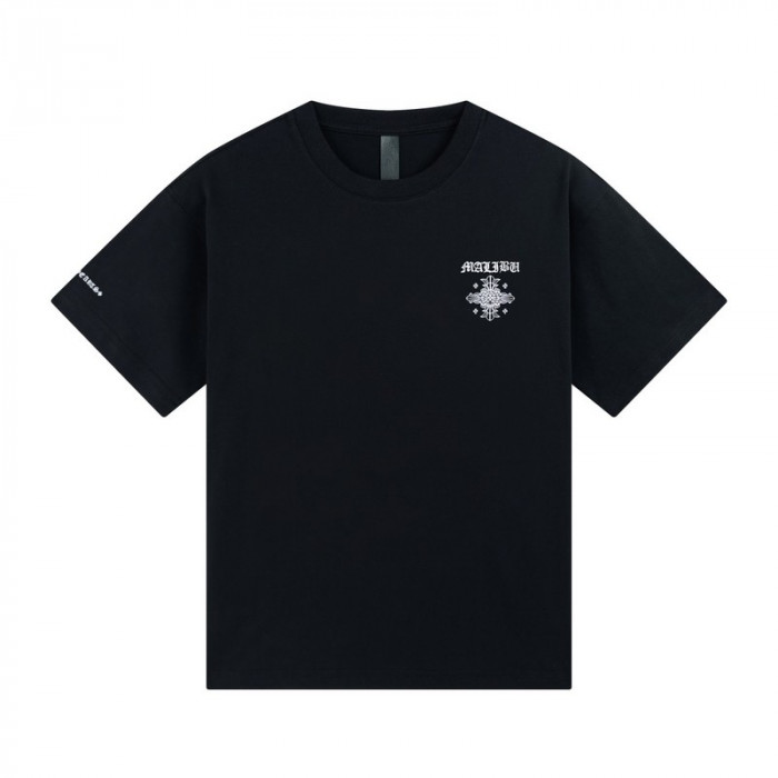 Chrome Hearts T-SHIRT ch-2
