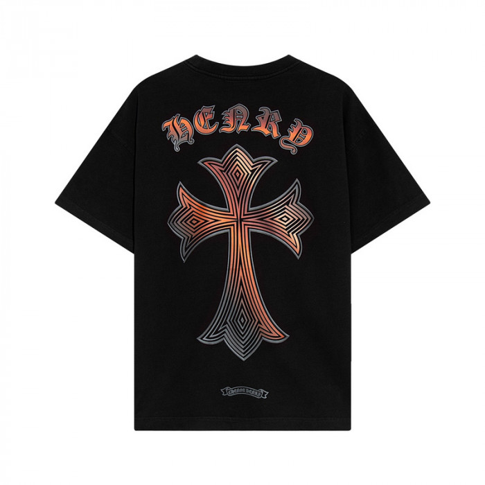 Chrome Hearts T-SHIRT ch-7