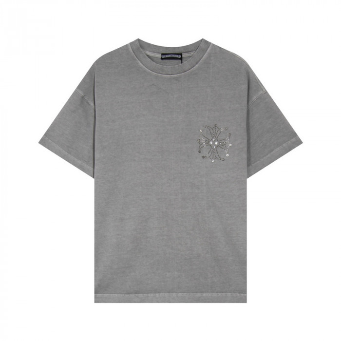 Chrome Hearts T-SHIRT ch-9