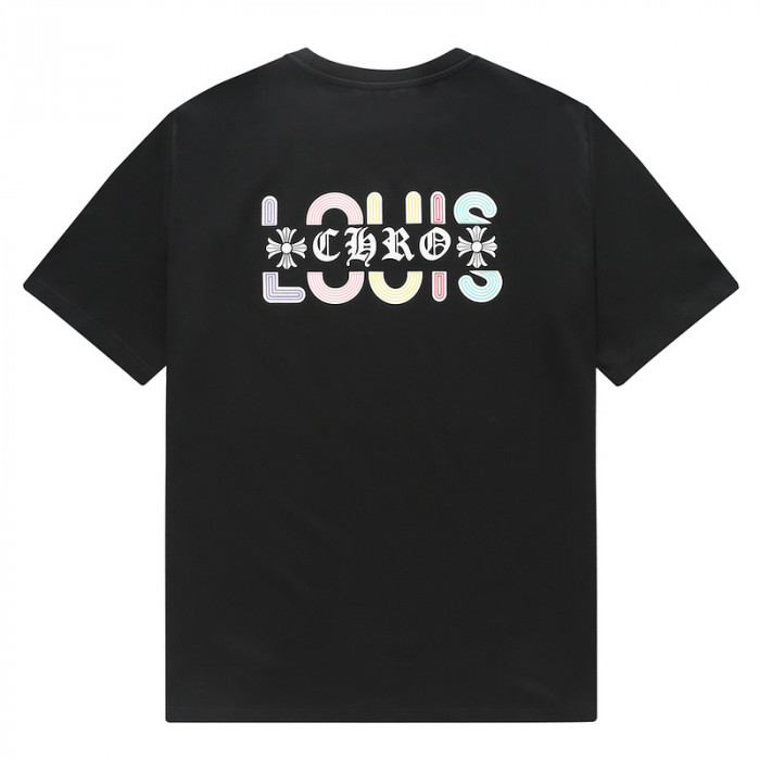 Chrome Hearts T-SHIRT ch-11