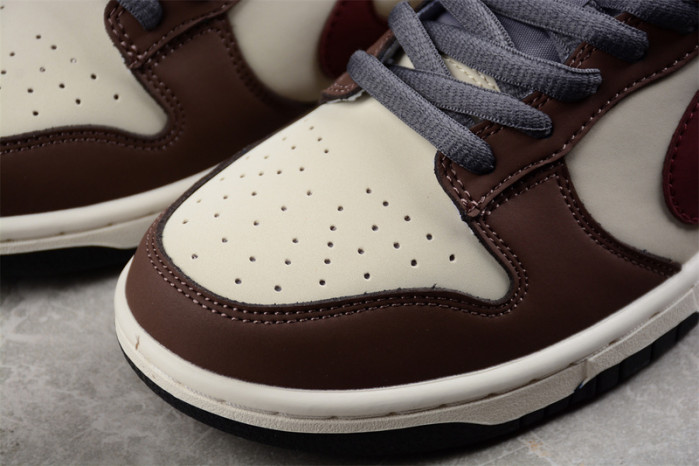 Otomo Katsuhiro x Nk SB Dunk Low DD0302-956