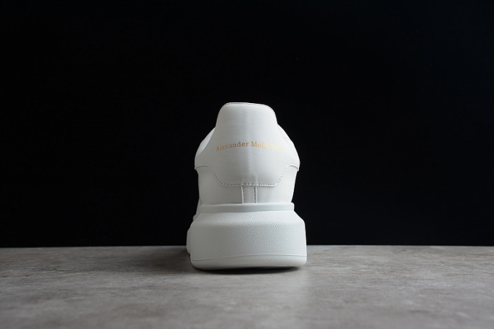 ALEXANDER MCQUEEN SNEAKERS MC-11