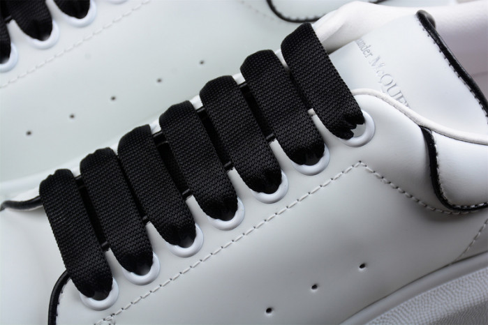 ALEXANDER MCQUEEN SNEAKERS MC-17