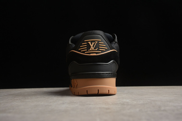 LVT SNEAKERS LOW L&V-36