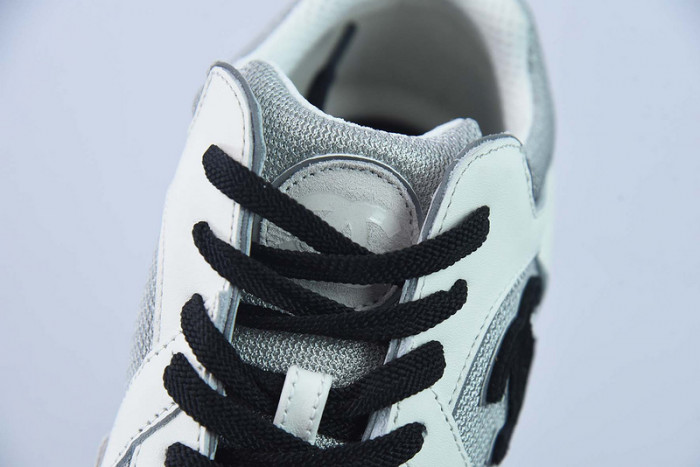 C*HANE*L SNEAKERS CHL -36