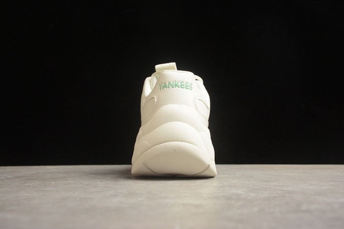 M*L*B sneaker MLB-017