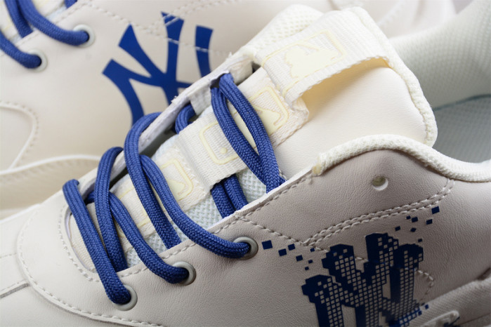 M*L*B sneaker mlb-003