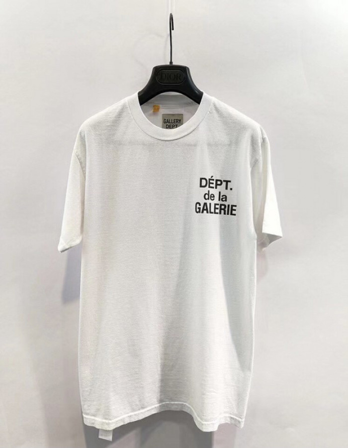 G*ALLERY D*EPT CLOTHING GD-25