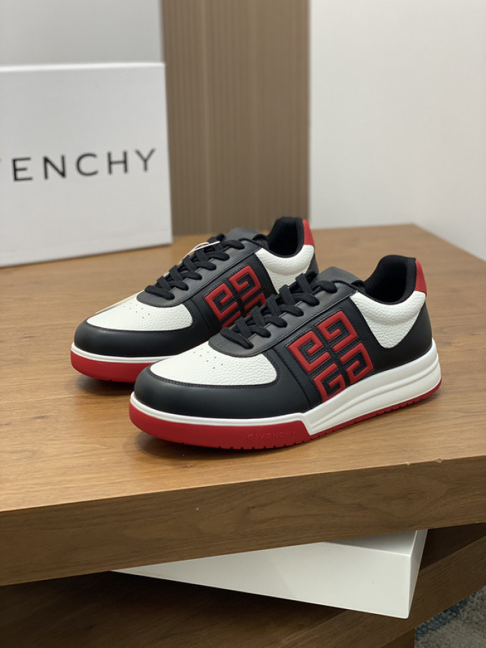 G1VEN* SNEAKERS GV-41110