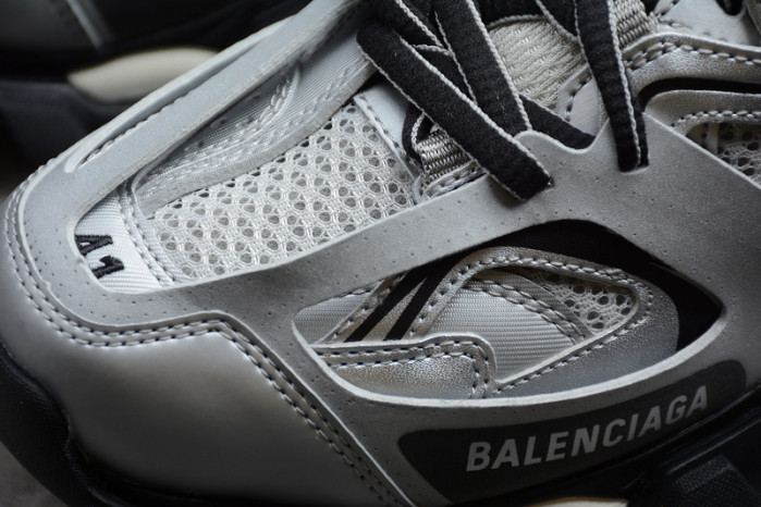 BL Track Sneaker ECBA8778938