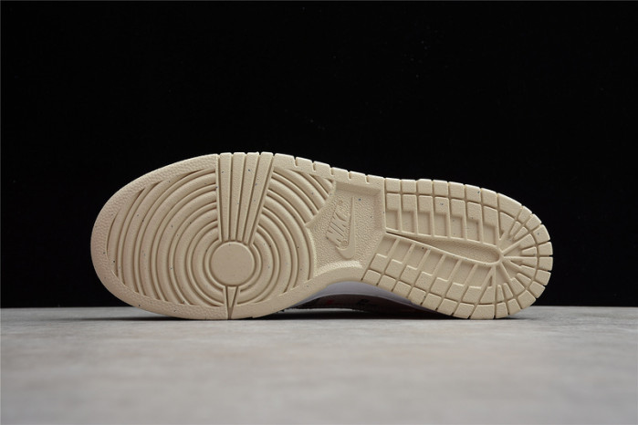 Nike Dunk Low SP City Market - DA6125-900