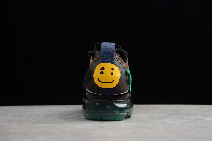 Air VaporMax 2019 Cactus Plant Flea Market CD7001-300