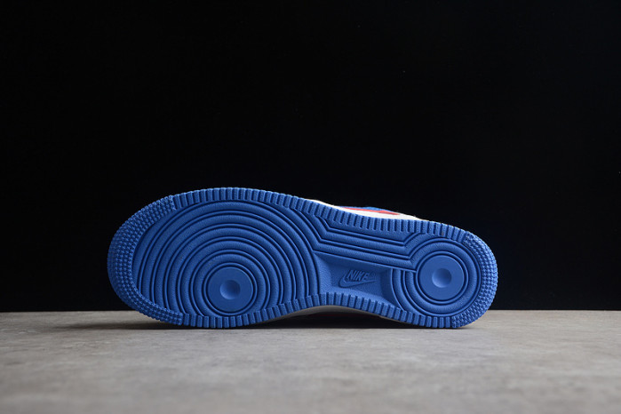 NIKE Air Force 1 BS8856-113