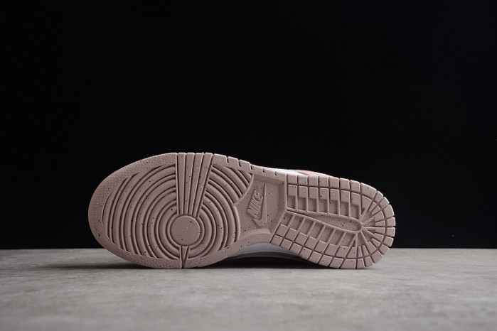 NIKE SB DUNK LOW PRO DO6485-600