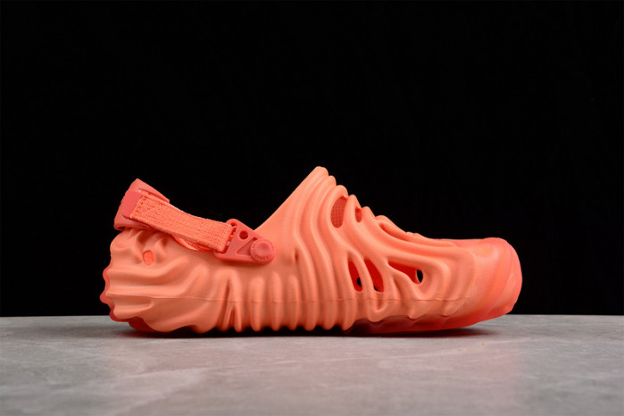 Cr*0*s xsalehe bembury 207393-6rl