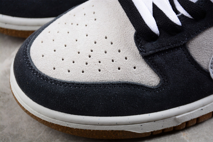 Nike Dunk Low SE “85” HX DO9457-105