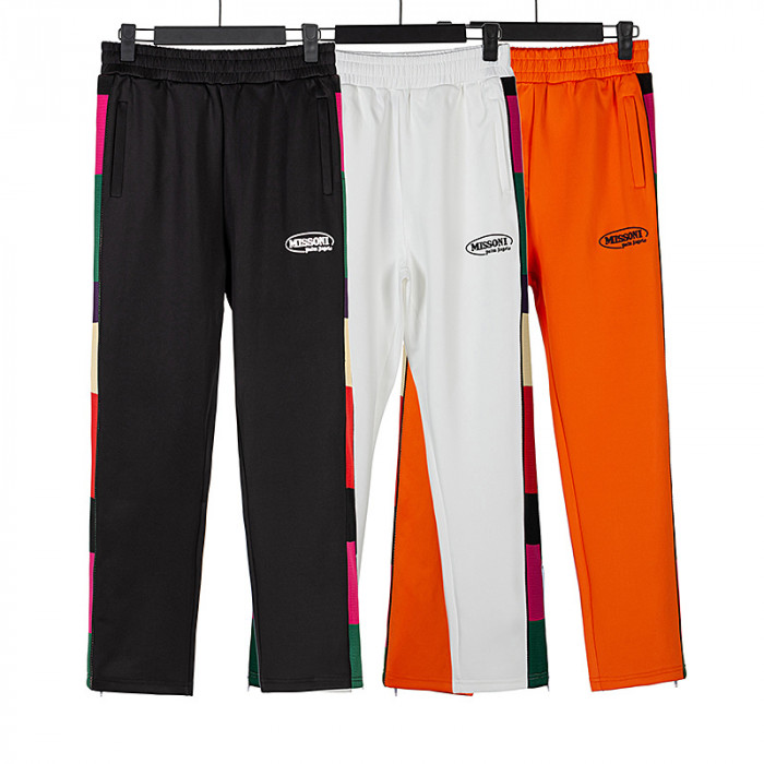 Palm Angles Clothing 5EC2