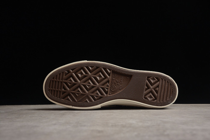 C*onverse x MLB A05668C