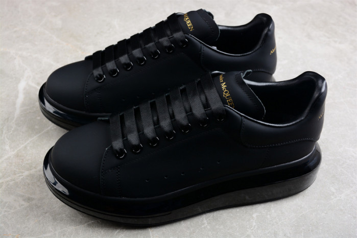 ALEXANDER MCQUEEN SOLE SNEAKERS MC-3