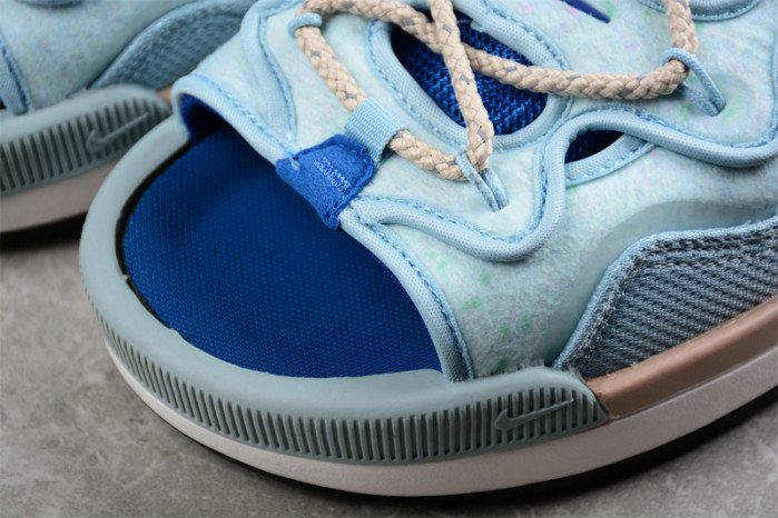 Nike OFFLINE 2.0 SLIP-ON 