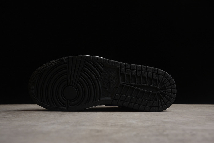 air Jordan 1 Low Dark Concord 553558 075