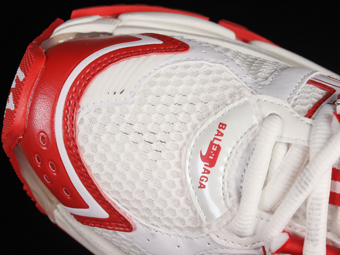 BC RUNNER SNEAKER BC-02