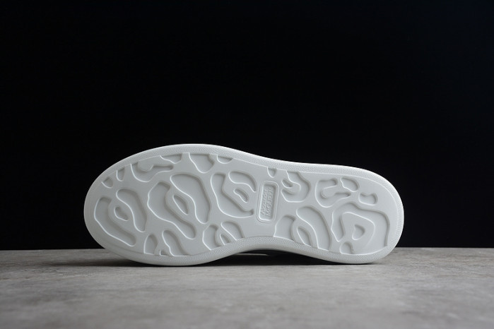 ALEXANDER MCQUEEN SNEAKERS MC-12