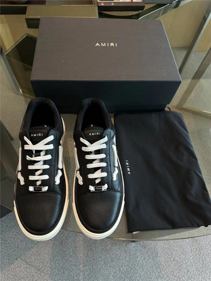 A*MIRI SNEAKERS MA-11