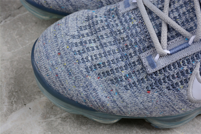 Nike AIR VAPORMAX 2021 FLYKNIT 