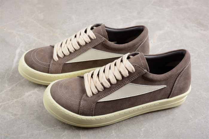 R*ICK O*WENS SNEAKERS RO-10