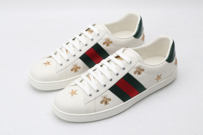G*C SNEAKERS GC-83