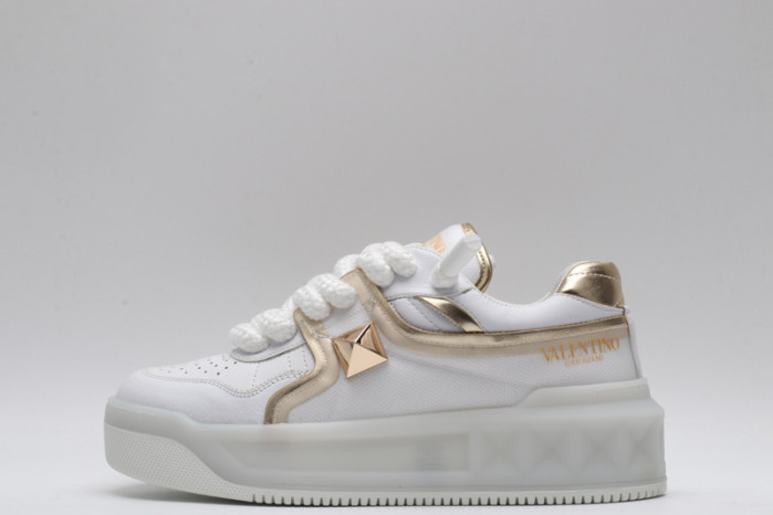 VA*LENTIN*O SNEAKER VL-016