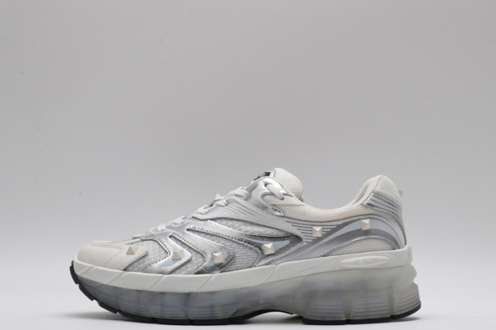 VA*LENTIN*O SNEAKER VL-017