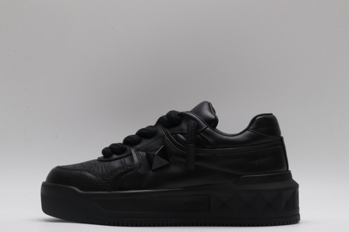 VA*LENTIN*O SNEAKER VL-020