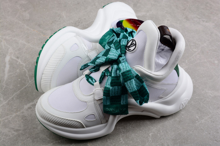 LVT SNEAKERS LVA-004