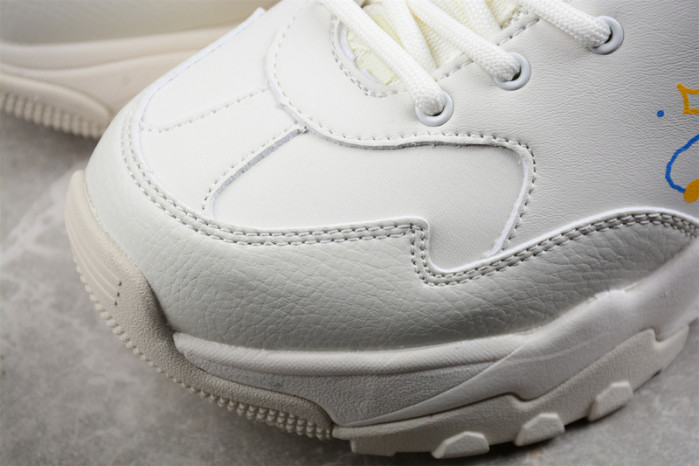 M*L*B sneaker 3ASHCD32N070RS