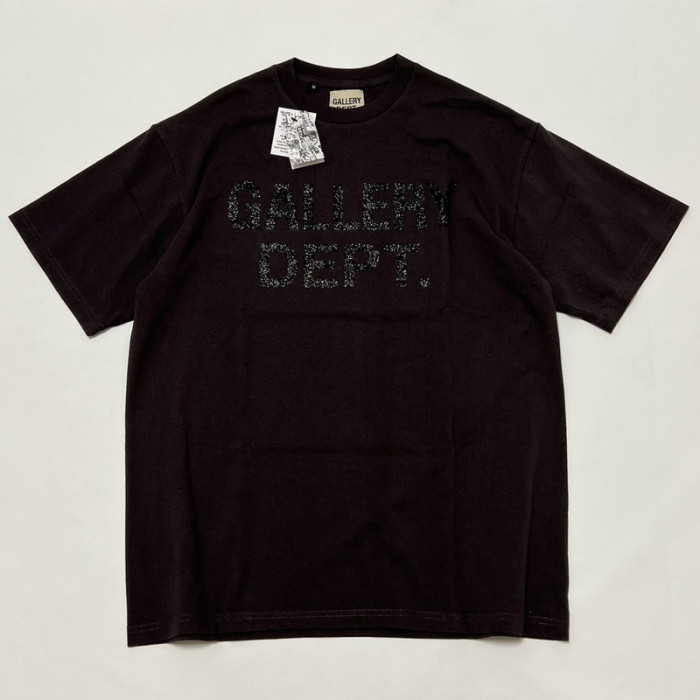 G*ALLERY D*EPT CLOTHING GD-26