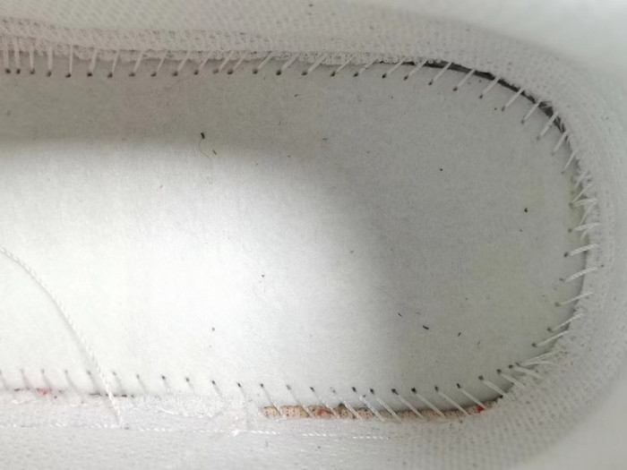 A Bathing Ape Bape SK8 Sta 1G70 1090 020