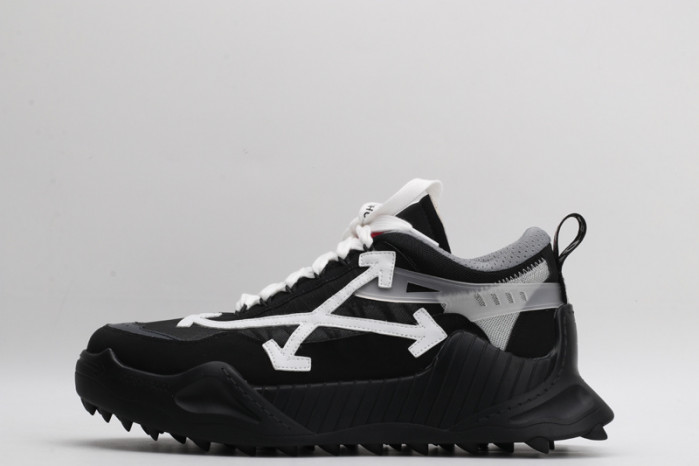 OW C/O ODSY-1000 SNEAKER OW-50