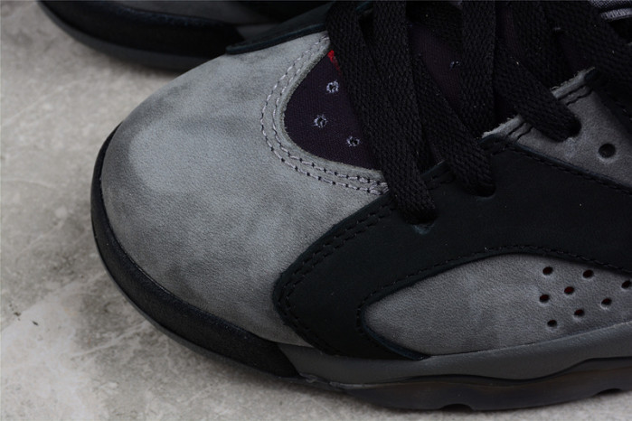 Jordan 6 Retro PSG Paris Saint-Germain - CK1229-001