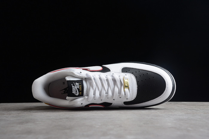 NIKE Air Force 1 SJ5588-100