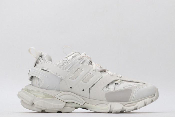 BC TRACK 542436 W1GB9 6509