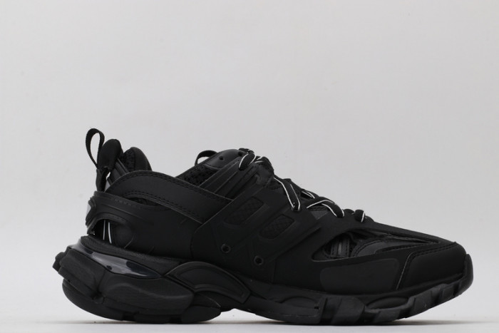 BC TRACK 542023 W1GB1 1000