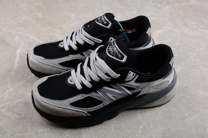 New Balance 990 M990EB6