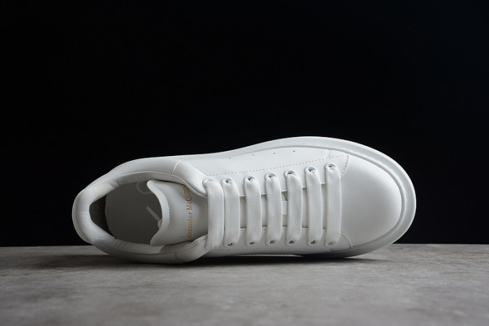 ALEXANDER MCQUEEN SNEAKERS MC-11