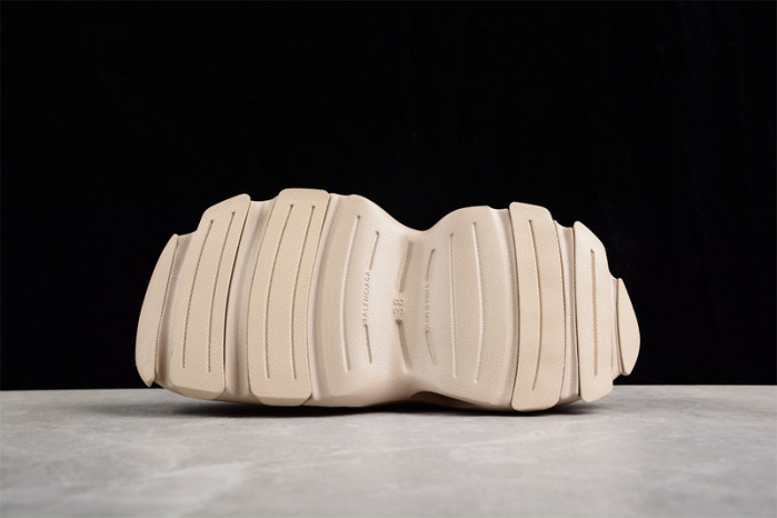 BL Sandals 702416 WSCES 9300