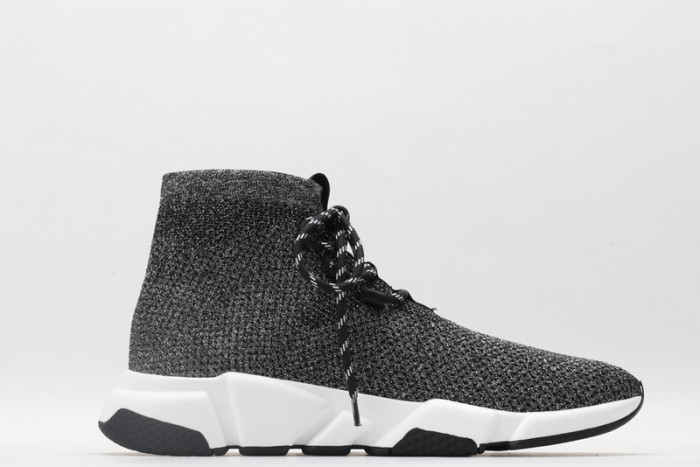 BL SPEED TRAINER BL 103