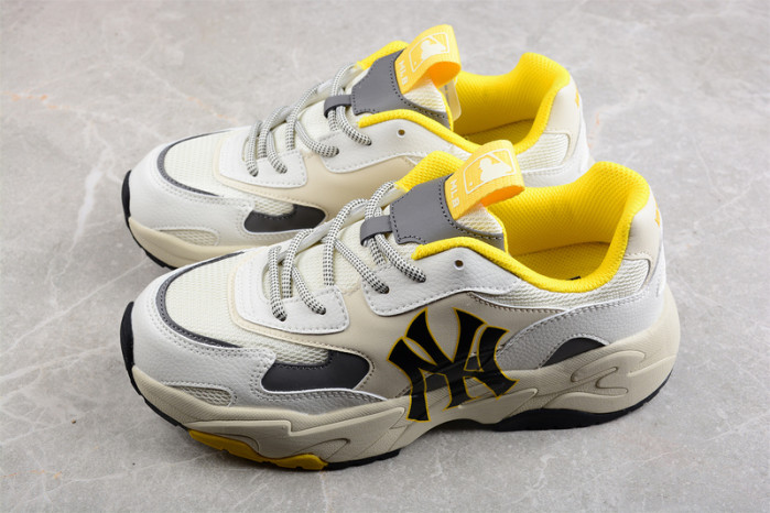 M*L*B sneaker mlb-010