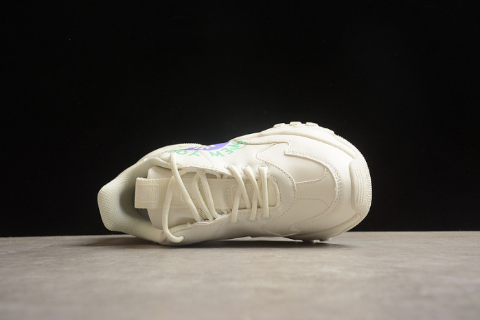 M*L*B sneaker MLB-017